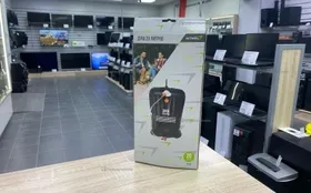 Купить Портативный походный душ Actiwell 20л б/у , в Тюмень Цена:190рублей