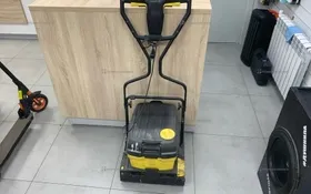 Купить Поломоечный машина Karcher BR 40/10c б/у , в Тольятти Цена:51900рублей