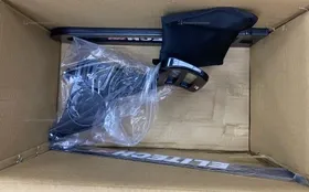 Купить бензопила Elitech cs 4125r б/у , в Красноярск Цена:11500рублей