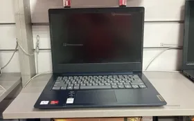Купить Ноутбук Lenovo 81W0 б/у , в Кинель Цена:14500рублей