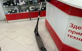 Купить Электросамокат KUGOO Kirin S3 Pro б/у , в Тюмень Цена:16500рублей