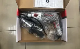 Купить Ударная дрель CROWN CT10034 б/у , в Кострома Цена:5900рублей