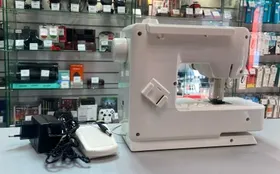 Купить Швейная машина  ItsMagical 53657 б/у , в Санкт-Петербург Цена:1490рублей