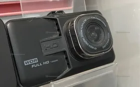 Купить Видеорегистратор  WDR FULL HD б/у , в Саратов Цена:590рублей