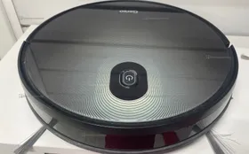 Купить Робот - Пылесос  genio deluxe 480 б/у , в Чапаевск Цена:4500рублей
