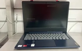 Купить Ноутбук Lenovo 81W0 б/у , в Кинель Цена:14500рублей