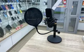 Купить Микрофон Ritmix RDM175 б/у , в Пенза Цена:900рублей