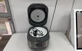 Купить Мультиварка  HI HMC-301 б/у , в Казань Цена:2350рублей