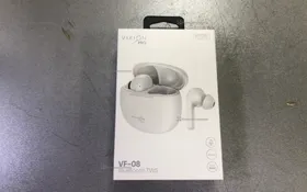 Купить Наушники Беспроводные Vixion VF-08 б/у , в Нижнекамск Цена:1190рублей