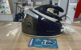 Купить Отпариватель Centek CT-2303 б/у , в Новокуйбышевск Цена:3990рублей
