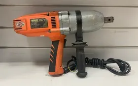 Купить Гайковерт Messer IW-600 б/у , в Рязань Цена:14990рублей