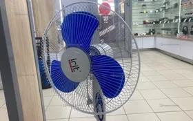 Купить Вентилятор irit б/у , в Пенза Цена:500рублей