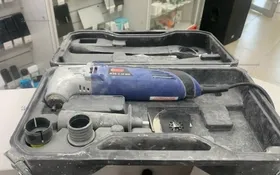 Купить Реноватор ДИОЛД МЭВ-0,34 МФ б/у , в Краснодар Цена:1800рублей