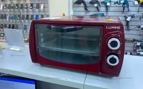 Купить Микроволновая печь  lumme lu-1705 б/у , в Нижний Новгород Цена:1690рублей