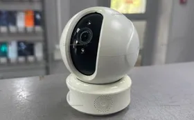 Купить Камера Ezviz C6CN б/у , в Самара Цена:1650рублей