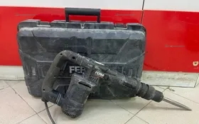 Купить Отбойный молоток FERM HDM104BM б/у , в Красноярск Цена:5590рублей