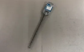 Купить Бур по бетону 8х210 мм б/у , в Кинель Цена:130рублей