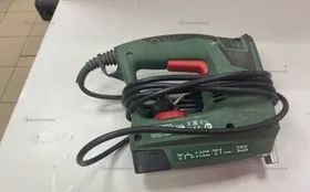 Купить Скобогвоздезабивной пистолет BOSCH PTK 14 EDT б/у , в Зеленодольск Цена:3850рублей