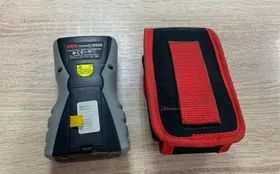 Купить Skil ranger Ультразвуковой дальномер б/у , в Пенза Цена:650рублей