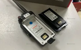 Купить Радиостанция YANTON T-640 б/у , в Пермь Цена:3500рублей