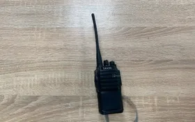 Купить Рация Racio r330 б/у , в Казань Цена:1990рублей