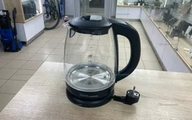 Купить чайник Redmond RK-G240S б/у , в Пенза Цена:1590рублей