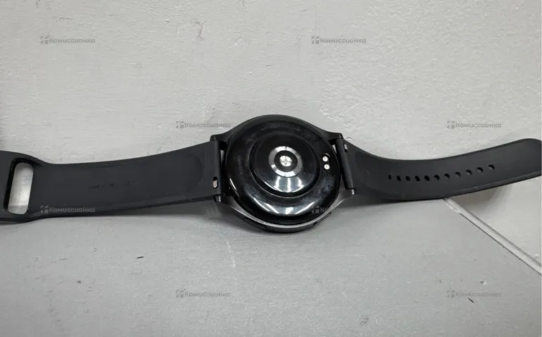 Xiaomi Watch 2