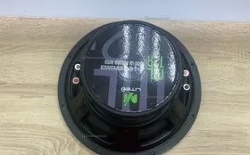 Купить Колонка Machete lite ML-12R б/у , в Пенза Цена:5500рублей