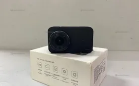Купить Видеокамера  Xiaomi mi action camera 4k б/у , в Казань Цена:3350рублей