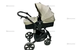 Купить Коляска трансформер 2 в 1 Farfello Joy б/у , в Челябинск Цена:2500рублей