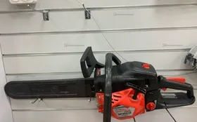 Купить Бензопила Парма Практик БП 062/18 б/у , в Пенза Цена:3200рублей