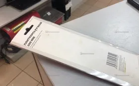 Купить Плиткорез ручной UgoLoks 400mm б/у , в Санкт-Петербург Цена:720рублей