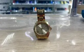 Купить Часы  Guess GW0686L2 б/у , в Чапаевск Цена:4900рублей