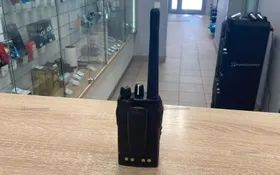 Купить Рация Alinko dg-344 k б/у , в Казань Цена:890рублей