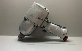 Купить гайковерт 1 б/у , в Кинель Цена:790рублей