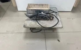 Купить Плиткорез электрический Baumaster TC-9816LX б/у , в Казань Цена:1450рублей