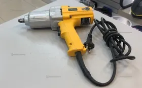 Купить Сетевой Гайковерт SKytools SK9003 б/у , в Пермь Цена:3900рублей