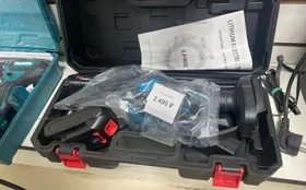 Купить Сучкорез Makita б/у , в Зеленодольск Цена:2490рублей