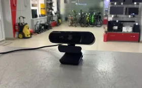 Купить Web-камера km01 б/у , в Кинель Цена:990рублей