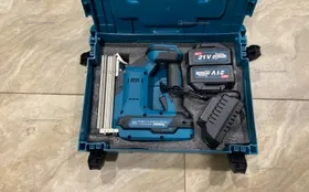 Купить Аккумуляторный гвоздезабивной пистолет Rep б/у , в Зеленодольск Цена:6990рублей