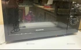 Купить Микроволновая печь Oulemei  OLM-WBW001 б/у , в Нижний Новгород Цена:3990рублей
