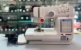 Купить Швейная машина  ItsMagical 53657 б/у , в Санкт-Петербург Цена:1490рублей