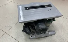 Купить Пила торцовочная сетевая Zitrek ZTL1300-210C б/у , в Саратов Цена:5900рублей