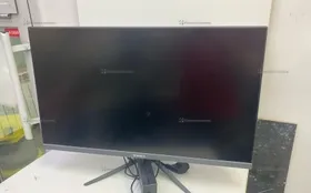 Купить Моноблок  Irbis Breeze AIO б/у , в Казань Цена:9950рублей