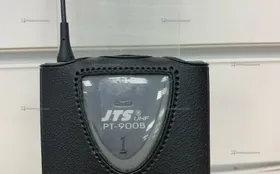 Купить Однокональный UHF-передачик JTS PT-900B б/у , в Екатеринбург Цена:990рублей