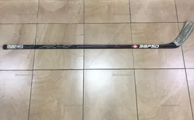 Купить Клюшка Заряд ак47 б/у , в Кинель Цена:2200рублей