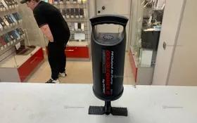 Купить Intex насос ручной б/у , в Саратов Цена:250рублей