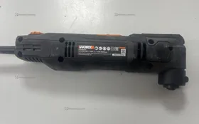 Купить Реноватор сетевой WT665 б/у , в Краснодар Цена:3900рублей