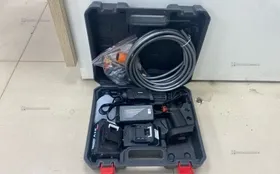 Купить Аккумуляторная мойка Makita б/у , в Зеленодольск Цена:2590рублей