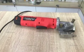 Купить Дисковый раскройный нож Aurora RCS-70 б/у , в Саратов Цена:1900рублей